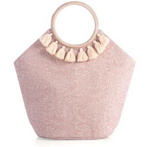 Shiraleah Clara Tote